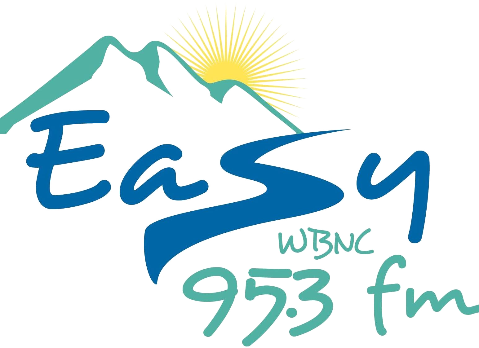 Easy 95.3