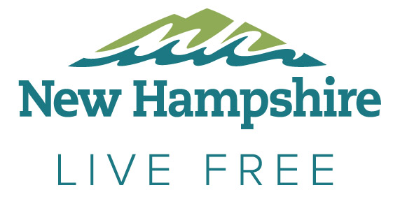 Visit NH