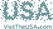 Visit USA
