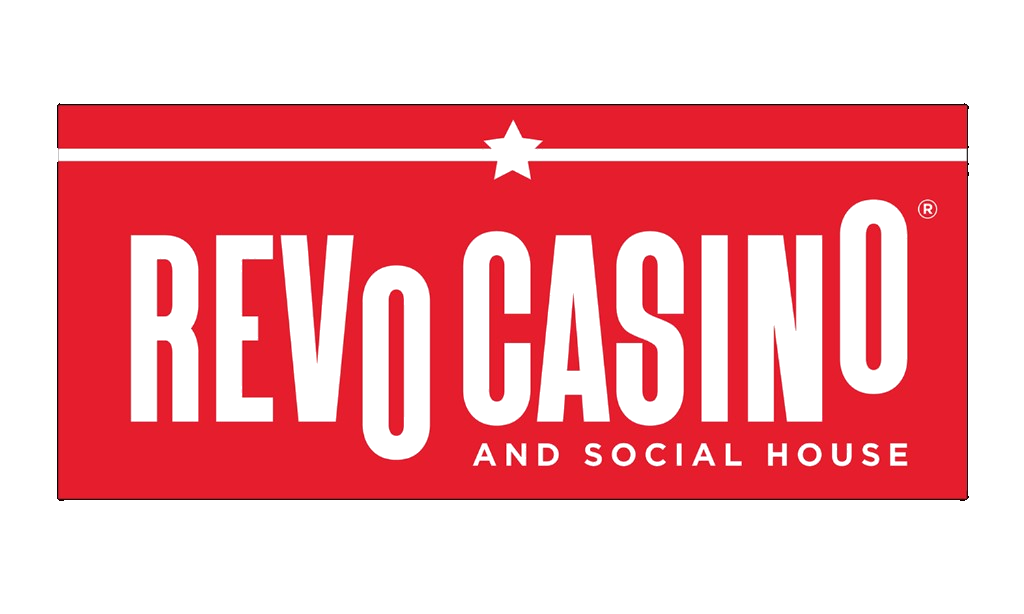 Revo Casino and Social House