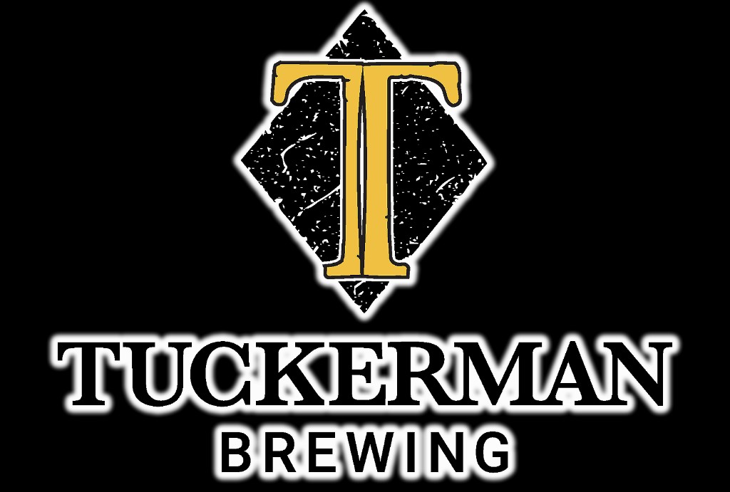Tuckerman Brewing Company